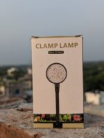 aquarium clamp light - Image 3