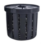 Aqua soil + busket - Image 2