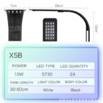 X5  Light - Image 2