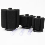 sponge filter xy 280 - Image 3