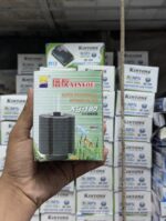 sponge filter - Image 2