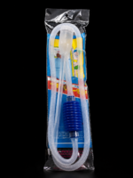 Sypone pipe