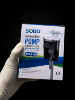 SOBO 618 H filter